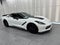 2019 Chevrolet Corvette Stingray 1LT