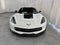 2019 Chevrolet Corvette Stingray 1LT