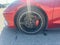 2022 Chevrolet Corvette Stingray 3LT