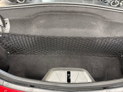2022 Chevrolet Corvette Stingray 3LT
