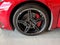 2022 Chevrolet Corvette Stingray 3LT