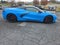 2022 Chevrolet Corvette Stingray 3LT