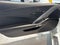 2014 Chevrolet Corvette Stingray 3LT