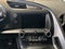 2014 Chevrolet Corvette Stingray 3LT