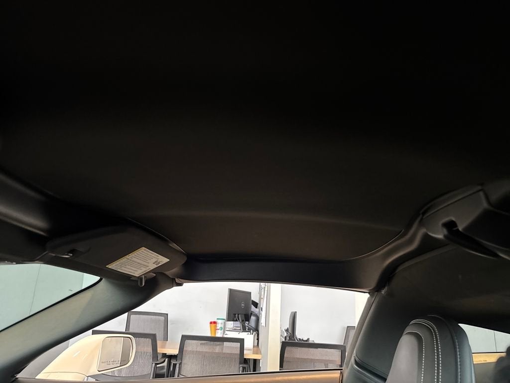 2014 Chevrolet Corvette Stingray 3LT