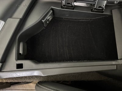 2014 Chevrolet Corvette Stingray 3LT