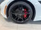 2014 Chevrolet Corvette Stingray 3LT