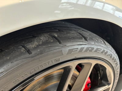 2014 Chevrolet Corvette Stingray 3LT