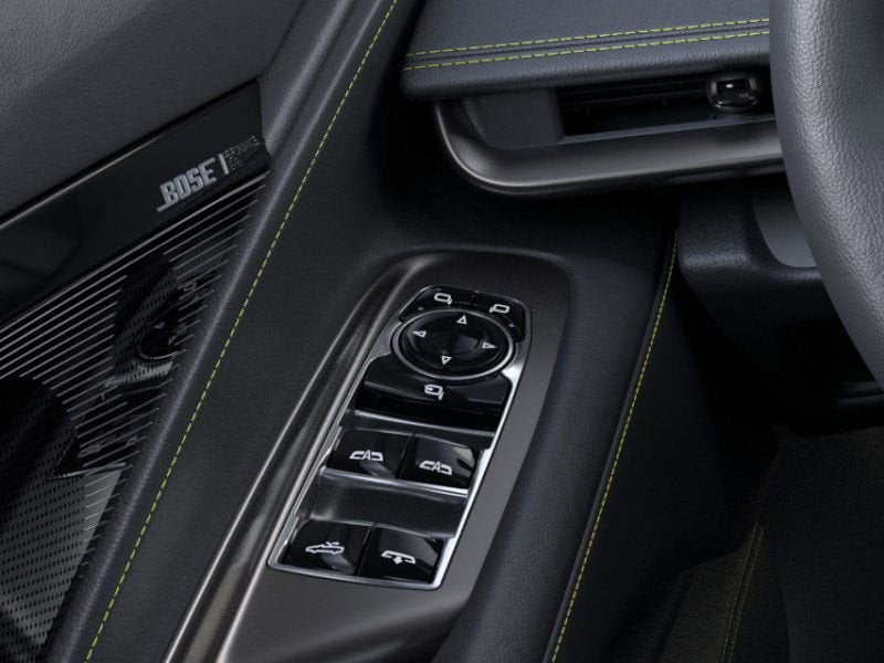 2025 Chevrolet Corvette Z06 3LZ