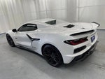 2023 Chevrolet Corvette Z06 3LZ