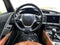 2015 Chevrolet Corvette Stingray Z51 2LT