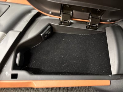 2015 Chevrolet Corvette Stingray Z51 2LT