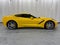 2015 Chevrolet Corvette Stingray Z51 2LT