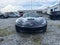 2014 Chevrolet Corvette Stingray Z51 2LT