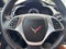 2014 Chevrolet Corvette Stingray Z51 2LT
