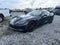 2014 Chevrolet Corvette Stingray Z51 2LT