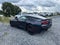 2014 Chevrolet Corvette Stingray Z51 2LT