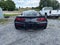 2014 Chevrolet Corvette Stingray Z51 2LT