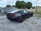 2014 Chevrolet Corvette Stingray Z51 2LT