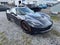2014 Chevrolet Corvette Stingray Z51 2LT