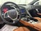 2014 Chevrolet Corvette Stingray Z51 2LT
