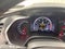 2014 Chevrolet Corvette Stingray Z51 2LT