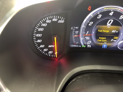 2014 Chevrolet Corvette Stingray Z51 2LT