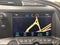 2014 Chevrolet Corvette Stingray Z51 2LT