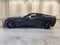2014 Chevrolet Corvette Stingray Z51 2LT