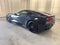 2014 Chevrolet Corvette Stingray Z51 2LT