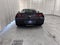 2014 Chevrolet Corvette Stingray Z51 2LT