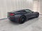 2014 Chevrolet Corvette Stingray Z51 2LT
