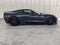 2014 Chevrolet Corvette Stingray Z51 2LT