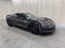 2014 Chevrolet Corvette Stingray Z51 2LT