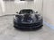 2014 Chevrolet Corvette Stingray Z51 2LT