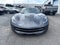 2014 Chevrolet Corvette Stingray Z51 2LT