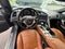 2014 Chevrolet Corvette Stingray Z51 2LT