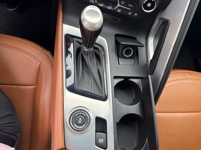 2014 Chevrolet Corvette Stingray Z51 2LT