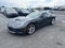 2014 Chevrolet Corvette Stingray Z51 2LT