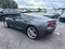 2014 Chevrolet Corvette Stingray Z51 2LT