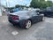 2014 Chevrolet Corvette Stingray Z51 2LT