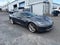2014 Chevrolet Corvette Stingray Z51 2LT
