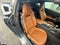 2014 Chevrolet Corvette Stingray Z51 2LT