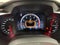 2015 Chevrolet Corvette Stingray Z51 2LT