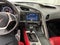2015 Chevrolet Corvette Stingray Z51 2LT