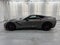 2015 Chevrolet Corvette Stingray Z51 2LT
