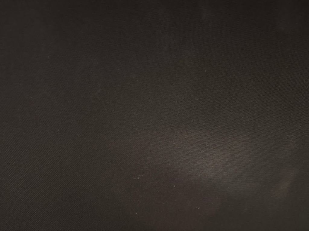 2015 Chevrolet Corvette Stingray Z51 2LT