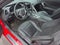2015 Chevrolet Corvette Stingray Z51 3LT