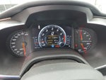 2015 Chevrolet Corvette Stingray Z51 3LT