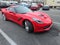 2015 Chevrolet Corvette Stingray Z51 3LT